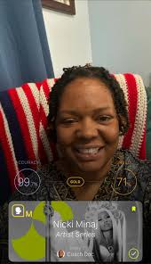 Gratitude after cancer treatment and physical therapy