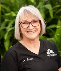 We put the “Family” in Family Dental Care