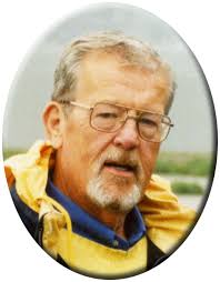 Obituary for Tom Stevens