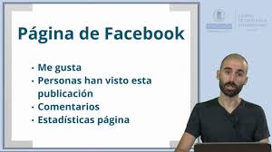 Rse 5 9 Que Es La Monitorizacion Y Sus Indicadores Principales Youtube