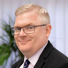 6 Reviews of George Persson rated 5.0/5 at Thatcher + Hallam Solicitors