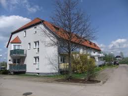 Immobilien zum mieten in der schweiz gesucht? 2 Zimmer Wohnung Zu Vermieten An Der Wassermuhle 14 99090 Erfurt Kuhnhausen Mapio Net