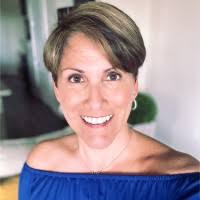 8 "Karina Warner" profiles