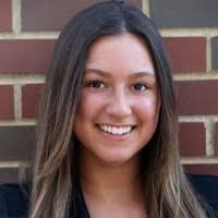 Kaitlyn Huff's Instagram, Twitter & Facebook