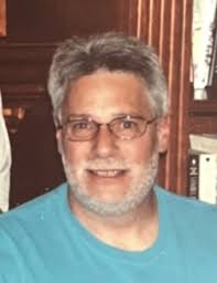 Obituary information for Danny Patrick Smith