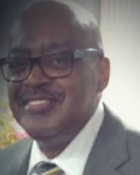 Willie Morgan Obituary (1953