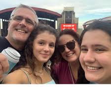 The Long Island Aquarium is excited to announce this week's #25WeeksOfFun  Giveaway! Today's prize is Booze Cruise tickets for two! 😁 Go to our  Instagram, follow us, leave a comment, and like