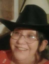 Was wondering if anyone might have pics of my mother or any of her family.  Her name was Shirley baker...her mom and dad were hugh and mossie starrett  baker. Thanks