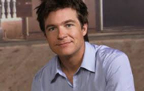 6 Weirdly Specific Characters That Are in Every Sitcom Ever