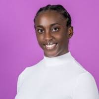 6 "Samara Clark" profiles