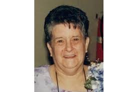 Melva Snyder Obituary (2013)