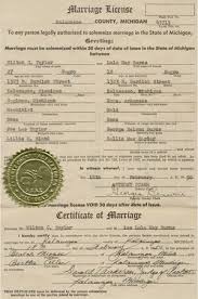 Lula Mae (Burns) Taylor (1931-2020)