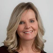 Mitzi Hatfield's Instagram, Twitter & Facebook