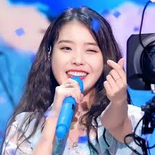 Stream Good Day 좋은 날