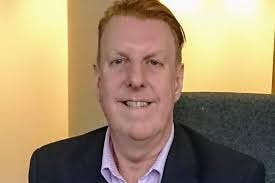 Put your best foot forward for this year's Scottish Legal Walks