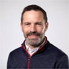 Jan Diprose Email & Phone Number