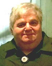 Marc Kaufman Obituary