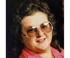 Janice Donovan's Instagram, Twitter & Facebook