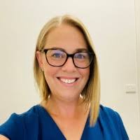 Sandy Forbes Email & Phone Number