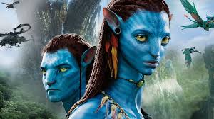 A sequel to avatar (2009). 2021 Avatar 2 Films Hd Poster Preview 10wallpaper Com