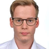 500+ "Kulas" profiles