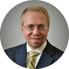 Joseph Bearden's Instagram, Twitter & Facebook