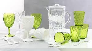 We did not find results for: Verre Blanc Westwing Ventes Privees Deco
