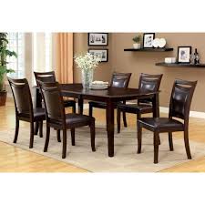 Pin On Farmhouse Dining Room