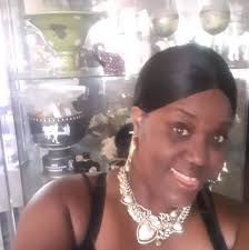 Bridgett R Henderson added a new photo.