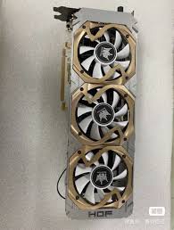 影驰GTX960/4G, 電腦＆科技, 電腦周邊及配件, 電腦周邊產品 ...