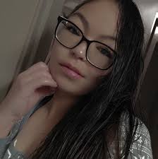 $1000 Prize Dumpling Eating Contest 📍 Topanga Social