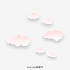 pin on background ig