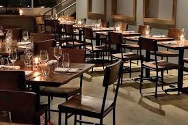 We did not find results for: The 404 Kitchen Nashville Urban Dining Guide