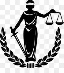 Check spelling or type a new query. Law Firm Png Law Firm Logo Cleanpng Kisspng