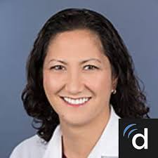 Dr. Rachel Ruskin, MD