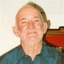 Burlen Lee Cody Obituary