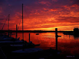 Sunset harbour club, calle valencia 3, urb. Sunset Harbour Island Narragansett Ri Harbour Island Narragansett Harbor Island