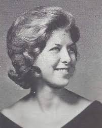 Class of 1964 (Pompano Beach Senior High School)