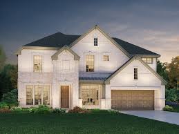 Check spelling or type a new query. The Cardiff 5234 Riverstone Ranch