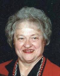 Malissa Davis Obituary