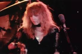 All the latest news, reviews, pictures and video on culture, the arts and entertainment. Stevie Nicks Happy Birthday Stevie She Saved Me And Hundreds