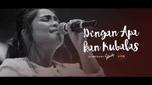 Lirik dan chord gitar rohani bagi pemula ada banyak contoh lagu rohani kristen yang mudah dimainkan dan cocok untuk dipelajari bagi pemula yang baru belajar bermain gitar. Chord Gitar Dan Lirik Lagu Rohani Dengan Apa Kan Kubalas Symphony Worship Tribunnews Com Mobile