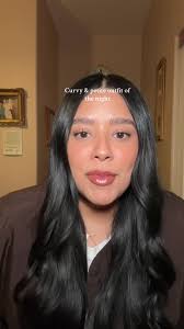 Vegas Outfits for Curvy in December