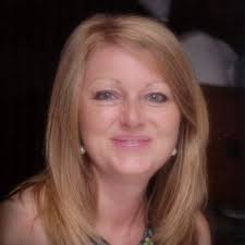 Susan Petty Email & Phone Number