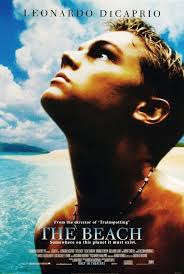 Lista Filme 100 Filme Cu Si Despre Insule Plaje Calatorii Cinemagia Ro