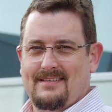 dmaple-gci (Dave Maple) · GitHub