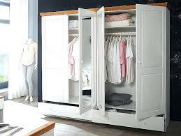 Das bedeutet, dass wir nicht nur ihren ikea pax schrank professionell planen, sondern dass dieser überdies ebenso professionell montiert wird. Ikea Schrank Planer