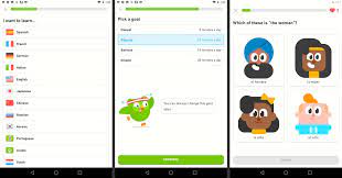Free online classes for adults. The 10 Best Learning Apps Of 2021