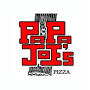 Papa Joe's Pizza from www.grubhub.com