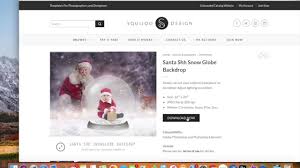 Top 4 download periodically updates software information of desing full versions from the download links are directly from our mirrors or publisher's website, desing torrent files or shared files. Squijoo Review 2021 Free Squijoo Templates